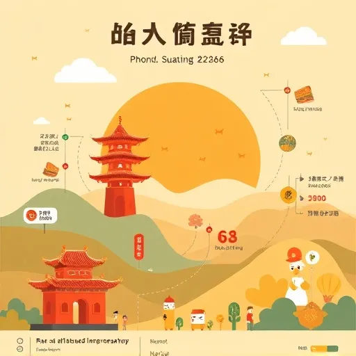 什麼是 max 娛樂 城 體驗 金？2026年最新定義