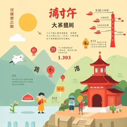滷味做法的核心觀念：滷汁纔是靈魂