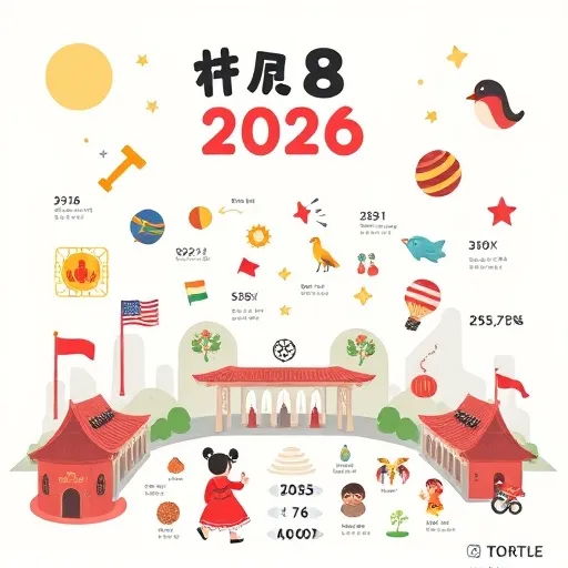 為什麼體驗金這麼重要？2026年的市場現況