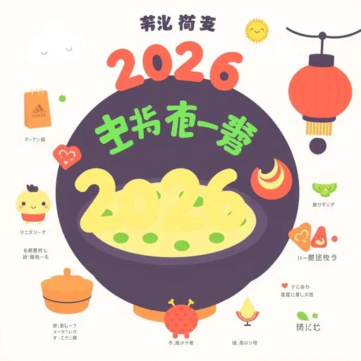 什麼是排骨四神湯？認識這道經典的臺灣味