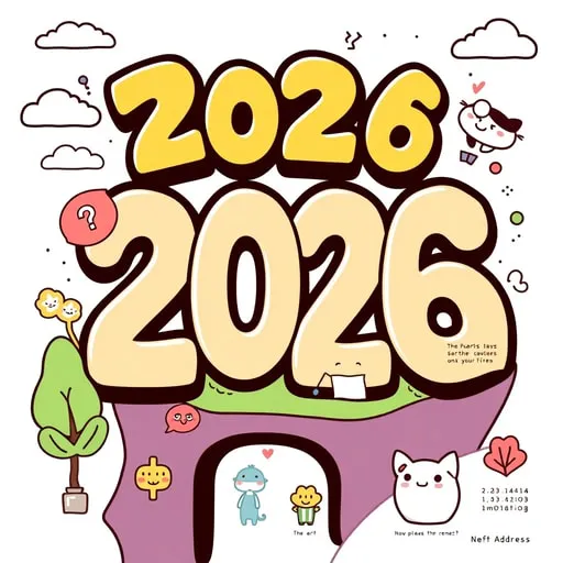 2026娛樂城推薦：怎麼挑才安全又能安心玩百家樂？