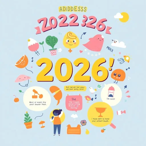 為什麼2026年藥膳燉品會這麼紅？從NLP看消費者需求