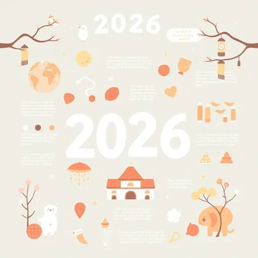 想玩現金版遊戲？2026娛樂城推薦與流水規則全解析