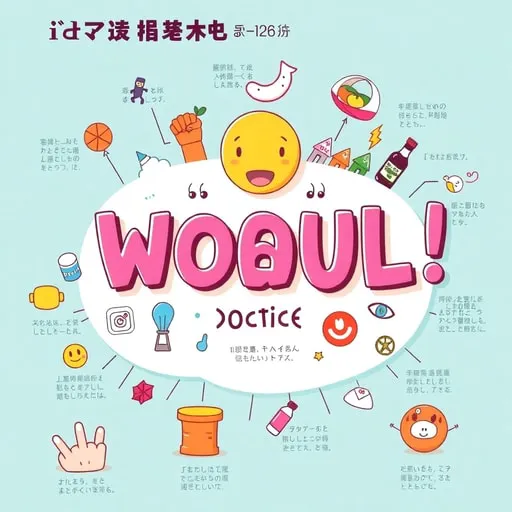 免流水體驗金是真的嗎？破解真人百家樂陷阱