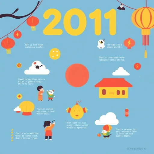 手機玩1比1娛樂城，熱門遊戲與加密貨幣交易攻略