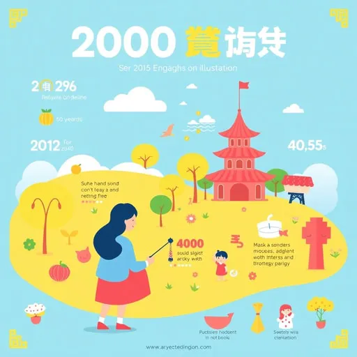 避開黑網詐騙陷阱：娛樂城首儲優惠與高流水背後的真相