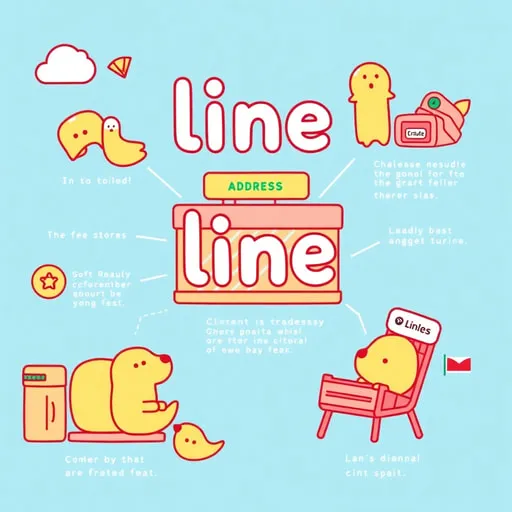 透過官方帳號兌換 line 娛樂城 體驗金，輕鬆啟動百家樂遊玩