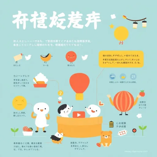 想拿免費體驗金？先搞懂流水要求與洗碼量怎麼算