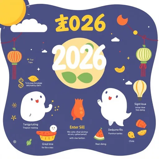 玩百家樂或老虎機想出金，這幾招幫你避開詐欺陷阱