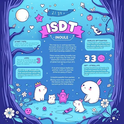 利用USDT儲值玩老虎機，如何看懂機臺獎金原理？