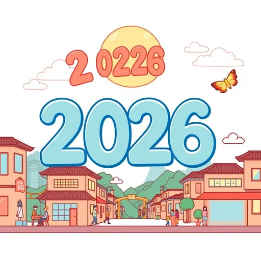 2026娛樂城推薦：真人電子遊戲與金流安全該怎麼看？