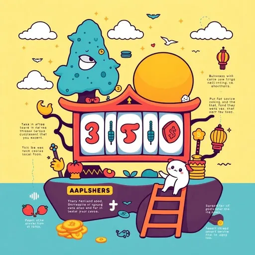 用 USDT 玩體驗金免流水，教你避開博弈套利風險