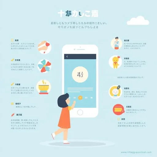 臺灣玩家如何領取 line 娛樂城 體驗金並避開低透明度的籌碼陷阱
