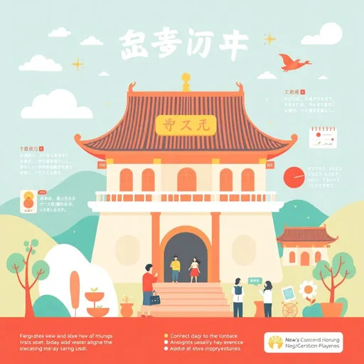 想用加密貨幣領娛樂城首儲優惠？先算好本金與投注碼量